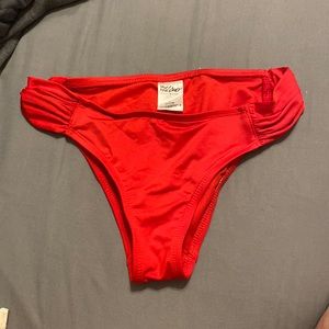 worn only a hand full of times don’t fit me anymore